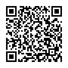 C&oacute;digo QR con el enlace al titular Domingo 7 de julio. FlÃ³rez GarcÃ­a. Calle Lorenzo Segura, 2.