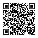 C&oacute;digo QR con el enlace al titular Martes 9 de julio. DiÃ©guez Cabero. Calle PÃ­o GullÃ³n, 11.