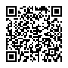 C&oacute;digo QR con el enlace al titular Lunes 8 de julio.GarcÃ­a Magaz. Calle GarcÃ­a Prieto, 2.