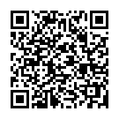 C&oacute;digo QR con el enlace al titular Medio millar de civiles juran bandera en Albares de la Ribera
