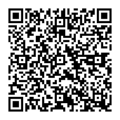 C&oacute;digo QR con el enlace al titular El Ayuntamiento de LeÃ³n solicitarÃ¡ fondos del plan de pago a proveedores y los consistorios de Ãvila, Burgos y Soria no lo descartan