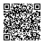C&oacute;digo QR con el enlace al titular El conocimiento sobre polÃ­tica, otra muestra de la desigualdad entre hombres y mujeres