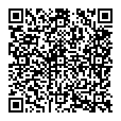 C&oacute;digo QR con el enlace al titular Medio millar de civiles juran bandera en Albares de la Ribera (LeÃ³n) con el desfile de soldados del EjÃ©rcito del Aire