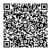 C&oacute;digo QR con el enlace al titular PP y PSOE ultiman las enmiendas al modelo territorial sobre la base del acuerdo entre la Junta y LÃ³pez