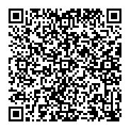 C&oacute;digo QR con el enlace al titular La Audiencia Provincial de LeÃ³n pone fin al proceso penal contra el alcalde de Sariegos y archiva las denuncias de cohecho y coacciones