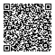 C&oacute;digo QR con el enlace al titular El Ayuntamiento de LeÃ³n solicitarÃ¡ fondos del plan de pago a proveedores y los consistorios de Ãvila, Burgos y Soria no lo descartan