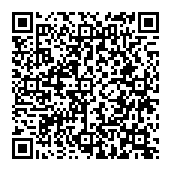 C&oacute;digo QR con el enlace al titular Los extranjeros se lanzan de nuevo a la compra de viviendas en Castilla y LeÃ³n y su demanda recupera niveles de 2010