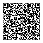 C&oacute;digo QR con el enlace al titular Dos hombres y una mujer sufren heridas en un siniestro de trÃ¡fico en la carretera de La Robla a La Magdalena en Olleros de Alba (LeÃ³n)