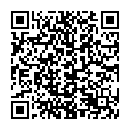 C&oacute;digo QR con el enlace al titular Medio millar de personas secundan la 