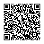 C&oacute;digo QR con el enlace al titular La Audiencia pone fin al proceso penal contra el alcalde de Sariegos por cohecho