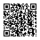 C&oacute;digo QR con el enlace al titular Leales a la bandera