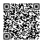 C&oacute;digo QR con el enlace al titular Cierra sin aviso la Unidad de Dolor en verano y deja sin asistencia a pacientes terminales, algunos de ellos llegados de otras provincias