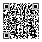 C&oacute;digo QR con el enlace al titular Un consorcio internacional busca en Salamanca terapias de cÃ¡ncer menos tÃ³xicas