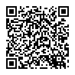 C&oacute;digo QR con el enlace al titular Los extranjeros invirtieron 91.336 euros enÂ operaciones deÂ compra de viviendas