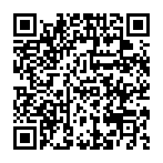 C&oacute;digo QR con el enlace al titular PP y PSOE ultiman enmiendas al modelo territorial tras elÂ consenso entre grupos