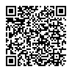 C&oacute;digo QR con el enlace al titular La Deportiva se interesa en Julen CastaÃ±eda Â 