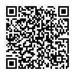 C&oacute;digo QR con el enlace al titular El Ayuntamiento solicitarÃ¡ el plan de pago a proveedores y la DiputaciÃ³n lo descarta