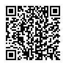 C&oacute;digo QR con el enlace al titular El nuevo escenario de los convenios colectivos