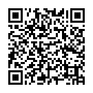 C&oacute;digo QR con el enlace al titular Martin gana la novena etapa y Froome sigue de lÃ­der