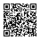 C&oacute;digo QR con el enlace al titular EspaÃ±a se despide en cuartos (1-0)