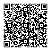 C&oacute;digo QR con el enlace al titular La ULE inaugura el 8 de julio los Cursos de Verano con seminarios sobre  energÃ­as renovables, ...