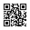 C&oacute;digo QR con el enlace al titular El consistorio entrega los premios de la feria a los talentos literarios