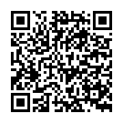 C&oacute;digo QR con el enlace al titular Una imagen â€œretroâ€ en el parque de Cacabelos