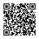 C&oacute;digo QR con el enlace al titular El ritmo de tuiteo revela si el autor es persona, empresa o â€˜botâ€™