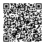 C&oacute;digo QR con el enlace al titular El Campus de Excelencia organiza una actividad para el fomento de la compra pÃºblica de tecnologÃ­a innovadora
