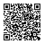C&oacute;digo QR con el enlace al titular La Audiencia Provincial de LeÃ³n pone fin al proceso penal contra el alcalde de Sariegos