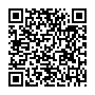 C&oacute;digo QR con el enlace al titular Rajoy y Aznar, primer encuentro y &lsquo;cafÃ©&rsquo;  tras las crÃ­ticas del expresidente