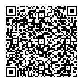 C&oacute;digo QR con el enlace al titular El M.AR.CA. de Cacabelos acoge su primer cuso de extensiÃ³n universitaria con la UNED para abordar la arquitectura del CÃ­ster con el ejemplo del Monasterio de Carracedo