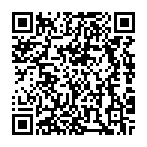 C&oacute;digo QR con el enlace al titular La Comarcal del PSOE celebra en PÃ¡ramo su fin de semana â€œrojoâ€ denunciando el bloqueo a la presidencia de ACOM