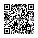 C&oacute;digo QR con el enlace al titular Ãlbum La Noche Templaria. Desfile