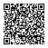 C&oacute;digo QR con el enlace al titular Herrera avanza su marcha en 2015 como presidente de la Junta y plantea primarias para buscar candidato Popular