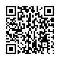 C&oacute;digo QR con el enlace al titular Elecciones sindicales CC&CC Bembibre.