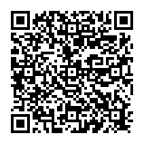 C&oacute;digo QR con el enlace al titular FRMP y sindicatos instan a los ayuntamientos de la regiÃ³n a que sus 20.000 empleados antes de maÃ±ana