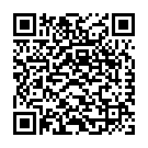 C&oacute;digo QR con el enlace al titular Vettel reina en su casa y Alonso roza el podio y termina cuarto