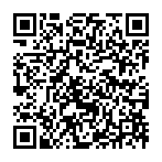 C&oacute;digo QR con el enlace al titular AV.- FÃ³rmula 1/GP Alemania.- Vettel reina en casa y Alonso termina cuarto
