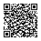 C&oacute;digo QR con el enlace al titular La aerolÃ­nea descarta un fallo mecÃ¡nico en el accidente del Boeing