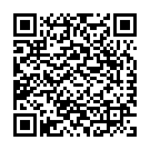 C&oacute;digo QR con el enlace al titular Las calles de Pamplona honran a San FermÃ­n en la tradicional procesiÃ³n