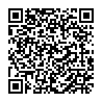 C&oacute;digo QR con el enlace al titular El primer encierro de San FermÃ­n, 