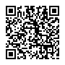 C&oacute;digo QR con el enlace al titular Los lÃ­deres populares evitar hablar de las revelaciones de BÃ¡rcenas