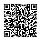 C&oacute;digo QR con el enlace al titular Aznar y Rajoy de vuelven a ver... las caras en FAES