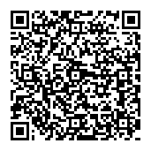C&oacute;digo QR con el enlace al titular BÃ¡rcenas denuncia que el PP 