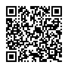 C&oacute;digo QR con el enlace al titular Miguel A. VÃ¡zquez competirÃ¡ por llegarse el CECALE de oro