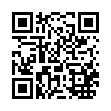 C&oacute;digo QR con el enlace al titular The Fourth International Conference on e-Learning (ICEL2013)