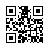 C&oacute;digo QR con el enlace al titular La puesta de largo del Anuario de La BaÃ±eza 2012 pone punto final a una calurosa Feria del Libro