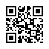 C&oacute;digo QR con el enlace al titular El fotoperiodismo latino conquista el mundo