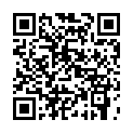 C&oacute;digo QR con el enlace al titular MARAT&Oacute;N BALONCESTO SAN CRIST&Oacute;BAL 2013